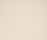 Leather ❘ Architectural Finish | 3M