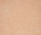 Leather ❘ Architectural Finish | 3M