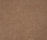 Leather ❘ Architectural Finish | 3M