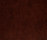 Leather ❘ Architectural Finish | 3M