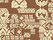 Thai Flowers | Cobalti