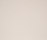 Leather ❘ Architectural Finish | 3M