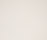 Leather ❘ Architectural Finish | 3M