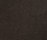 Leather ❘ Architectural Finish | 3M