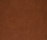 Leather ❘ Architectural Finish | 3M
