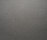 Metallic ❘ Architectural Finish | 3M