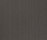 Metallic ❘ Architectural Finish | 3M
