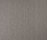 Metallic ❘ Architectural Finish | 3M