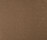 Metallic ❘ Architectural Finish | 3M