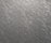 Metallic ❘ Architectural Finish | 3M