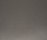 Metallic ❘ Architectural Finish | 3M