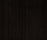 Metallic ❘ Architectural Finish | 3M