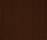 Metallic ❘ Architectural Finish | 3M