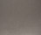 Metallic ❘ Architectural Finish | 3M