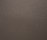 Metallic ❘ Architectural Finish | 3M