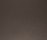 Metallic ❘ Architectural Finish | 3M