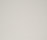 Metallic ❘ Architectural Finish | 3M