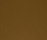 Metallic ❘ Architectural Finish | 3M