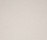 Metallic ❘ Architectural Finish | 3M