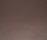 Metallic ❘ Architectural Finish | 3M