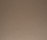 Metallic ❘ Architectural Finish | 3M