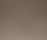 Metallic ❘ Architectural Finish | 3M