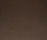 Metallic ❘ Architectural Finish | 3M