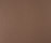 Metallic ❘ Architectural Finish | 3M