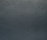Metallic ❘ Architectural Finish | 3M