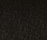 Metallic ❘ Architectural Finish | 3M