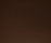 Metallic ❘ Architectural Finish | 3M