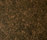 Metallic ❘ Architectural Finish | 3M