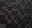 Random Style ❘ Architectural Finish | 3M