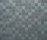 Random Style ❘ Architectural Finish | 3M