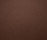 Sand ❘ Architectural Finish | 3M