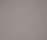 Sand ❘ Architectural Finish | 3M