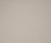 Sand ❘ Architectural Finish | 3M