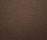 Sand ❘ Architectural Finish | 3M