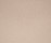 Sand ❘ Architectural Finish | 3M