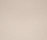 Sand ❘ Architectural Finish | 3M