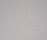 Sand ❘ Architectural Finish | 3M