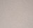 Sand ❘ Architectural Finish | 3M