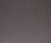 Sand ❘ Architectural Finish | 3M