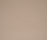 Single Color ❘ Architectural Finish | 3M