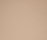Single Color ❘ Architectural Finish | 3M