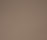 Single Color ❘ Architectural Finish | 3M