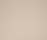 Single Color ❘ Architectural Finish | 3M