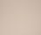 Single Color ❘ Architectural Finish | 3M