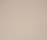 Single Color ❘ Architectural Finish | 3M