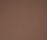 Single Color ❘ Architectural Finish | 3M